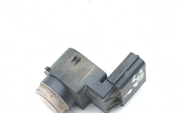 KIA Sportage Parking PDC sensor 99310P1400
