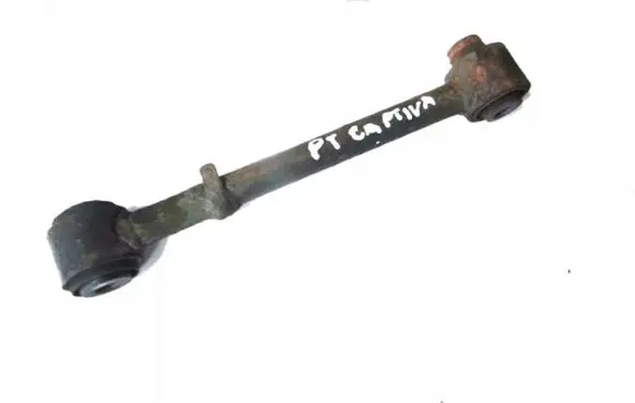 Chevrolet Captiva Rear control arm