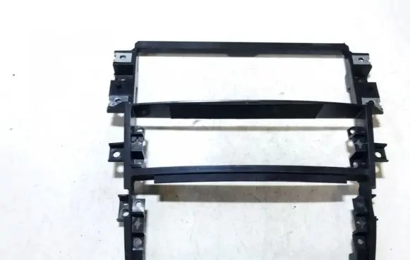 KIA Sorento Other interior part
