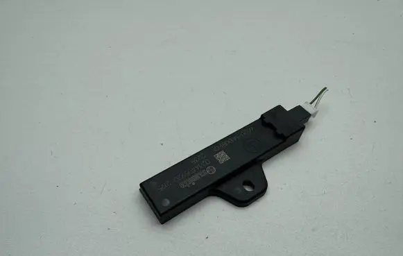 BMW X1 U11 Interior comfort aerial antenna 5A1D0B1 65205A1D0B1 023AA05920