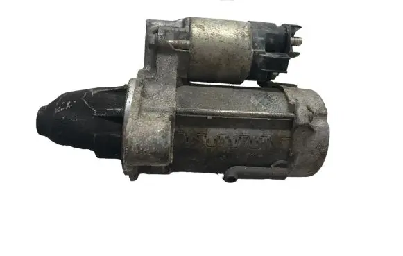 Honda CR-V Starter motor 4280005670 DU4V6