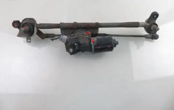 Mitsubishi Outlander Front wiper linkage 1592007160