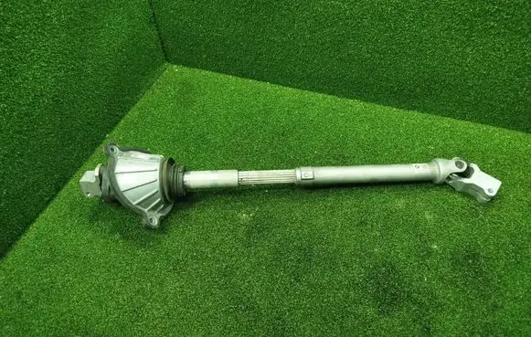 BMW 5 G30 G31 G38 Steering column universal joint 686208205 6886806 0083346