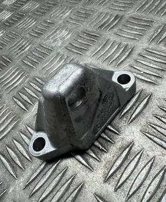 BMW X5 G05 Fuel pump bracket 8578006
