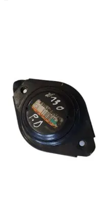 Mercedes-Benz ML W164 Engine mount bracket A2512403117