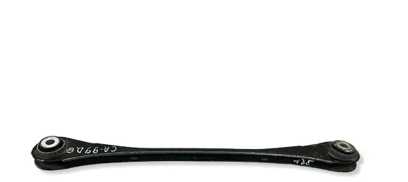 BMW 3 F30 F35 F31 Rear upper control arm/wishbone 6792535