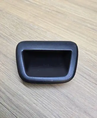 Volvo S80 Other trunk/boot trim element