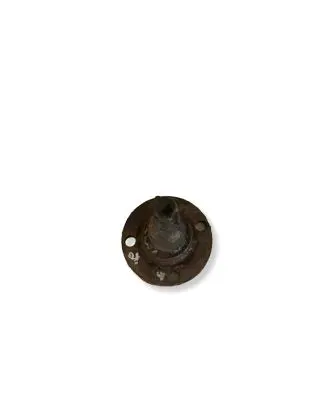 Volkswagen Golf II Stub axle