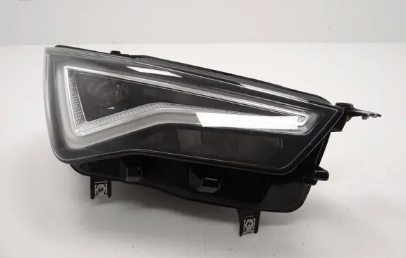 Seat Ateca Headlight/headlamp 576941032B 1EX01489132