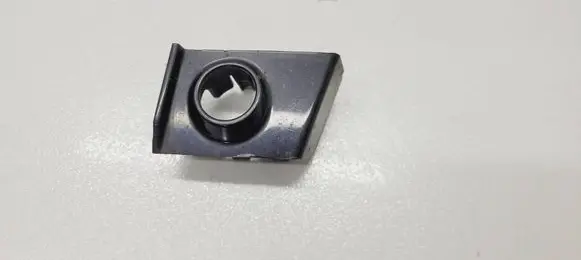 Audi A3 S3 8V Front parking sensor holder (PDC) 