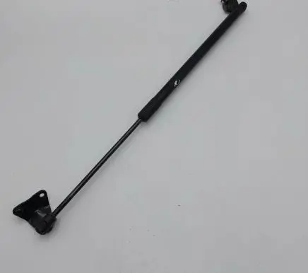 Nissan Leaf II (ZE1) Tailgate/trunk strut/damper