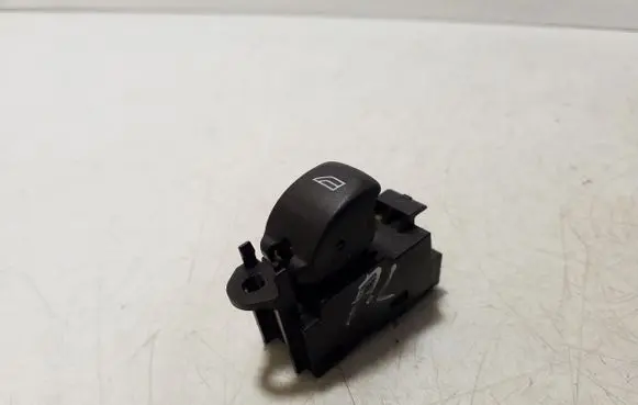 Volvo XC60 Electric window control switch 31272012