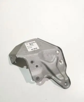 Porsche Panamera (970) Other engine bay part 971133919F
