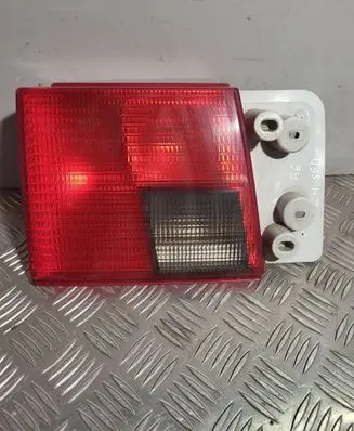Audi A3 S3 8L Tailgate rear/tail lights 4A0945093