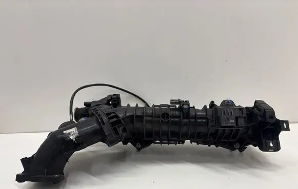 BMW 3 E90 E91 Intake manifold 108452S10