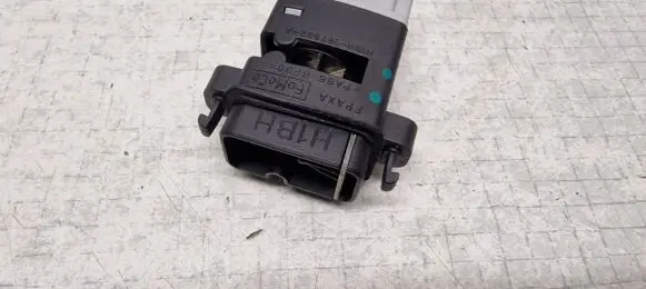 Ford Ecosport Air quality sensor H1BH19T562AA