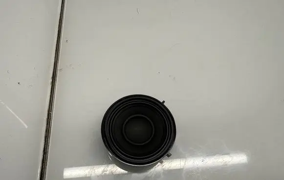 BMW XM Panel speaker 9151127