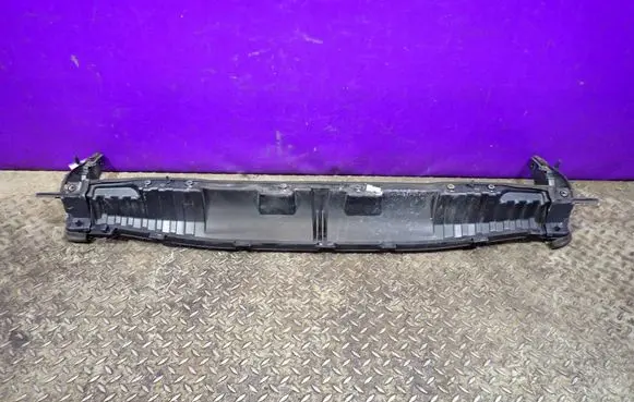 Renault Fluence Wiper trim 