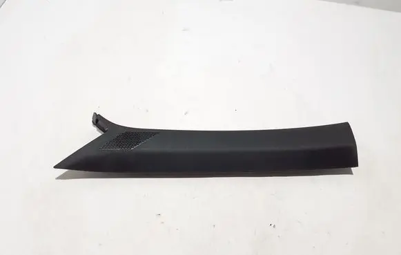 Cupra Formentor Other sill/pillar trim element 5FF867233D