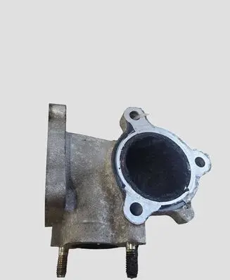 Mazda 6 EGR valve line/pipe/hose