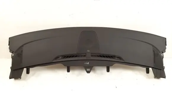 Opel Zafira C Panel trim 13293504 13352086