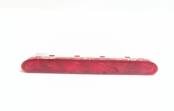 Peugeot Expert Third/center stoplight 9811325980