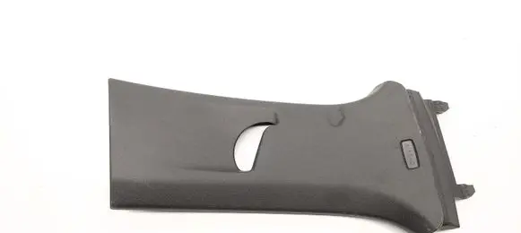 Cupra Born (B) pillar trim (top) 10A867244B