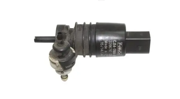 Ford Kuga II Windscreen/windshield washer pump CJ5417664AA
