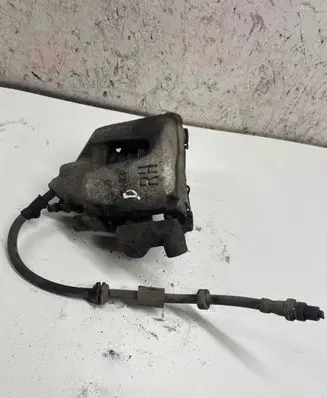 Ford Focus Front brake caliper