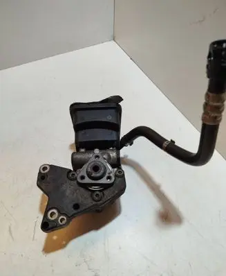 BMW X3 E83 Power steering pump 7692974536 2247556