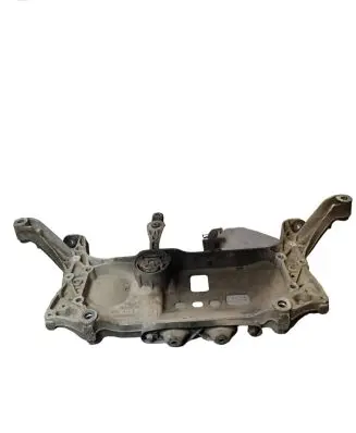 Volkswagen PASSAT B6 Front subframe 7N0199369A