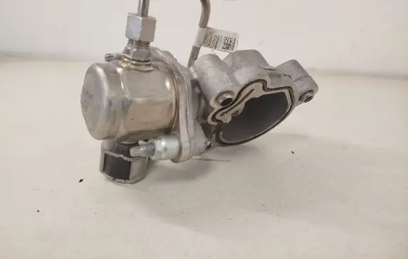 Ford F150 Fuel injection high pressure pump FT4E9B374BC JT4E9D376AC