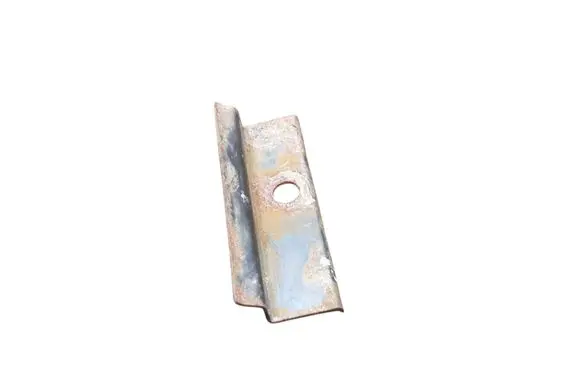 Ford Ranger Battery bracket EB3T10718BA