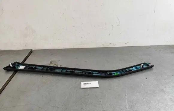 MG MG5 II Center console decorative trim 1375678 1375677