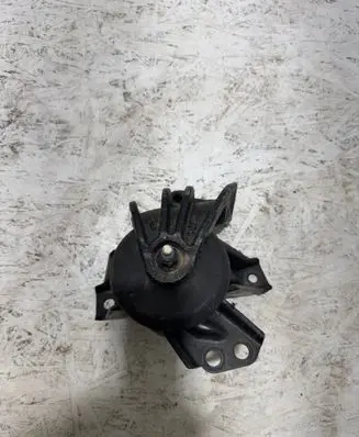 KIA Sportage Engine mount bracket 21814A9000