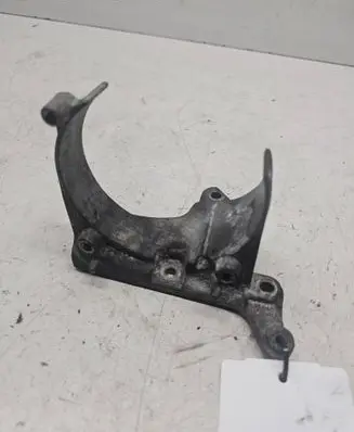 Ford Focus C-MAX Fuel filter bracket/mount holder 9659010680