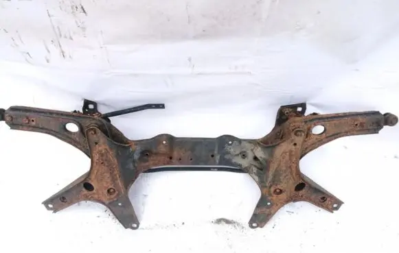 Ford Escort Front subframe