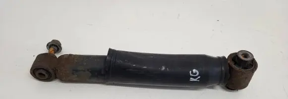 Renault Megane II Rear shock absorber/damper