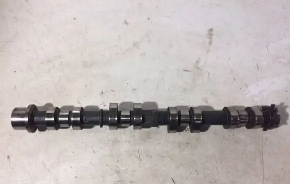Mazda CX-5 Camshaft E01I