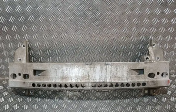 Mini One - Cooper R50 - 53 Front bumper cross member