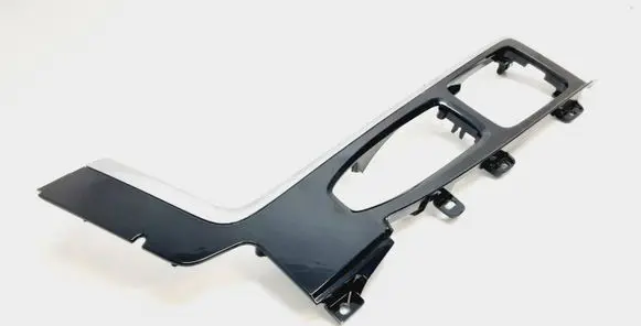 Volvo XC90 Other center console (tunnel) element 31377356