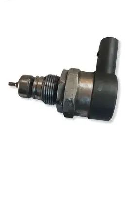 Audi Q5 SQ5 Fuel pressure regulator 057130764AD 0281006180 37844595