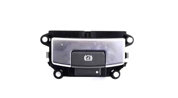 Land Rover Range Rover Velar Hand parking brake switch J8A22B623AA