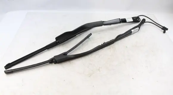 BMW 3 G20 G21 Windshield/front glass wiper blade 9448919 9448920 61619448919