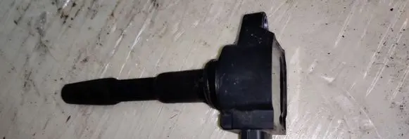 Dacia Dokker High voltage ignition coil 224332428R