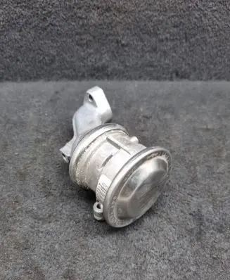 Audi A7 S7 4G EGR valve 06E131101D