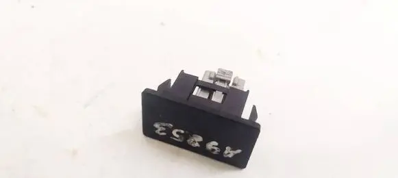 Toyota Corolla Verso AR10 Sensor