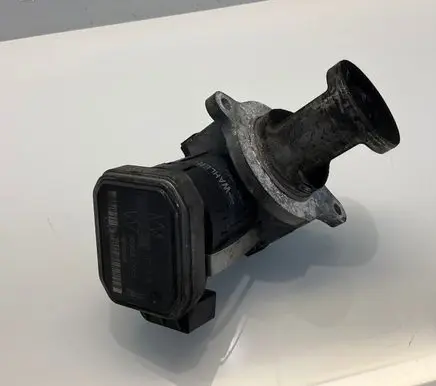Mercedes-Benz E W211 EGR valve 00005320C5 109315 AC5071512748