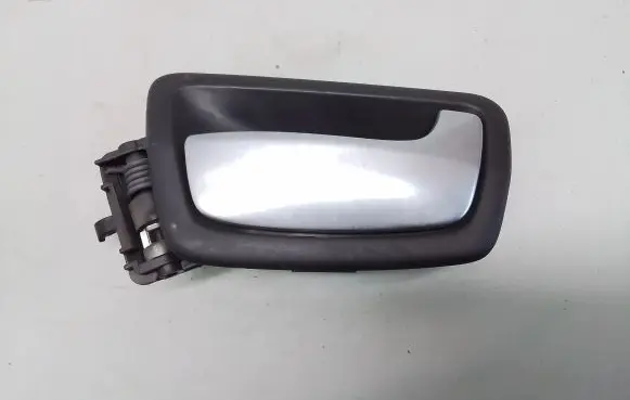 Fiat Ulysse Front door interior handle