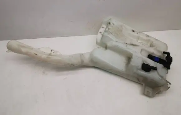 Ford Edge II Windshield washer fluid reservoir/tank GT4B17B613 GT4B17B613AB GT4B17B613BB
